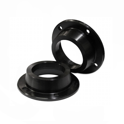 Strange Engineering H1132 Olds Housing Ends Strange Engineering H1132 Olds Housing Ends