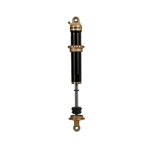 7500 Double Adjustable Shock with Sweep Eyelet 7500 Double Adjustable Shock with Sweep Eyelet