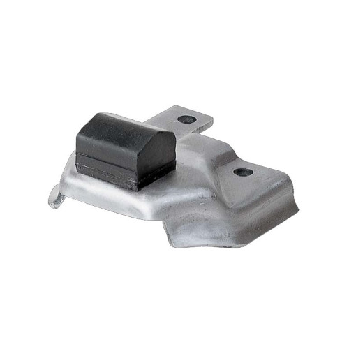 Strange Engineering D3520 Dana 60 Pinion Snubber Strange Engineering D3520 Dana 60 Pinion Snubber