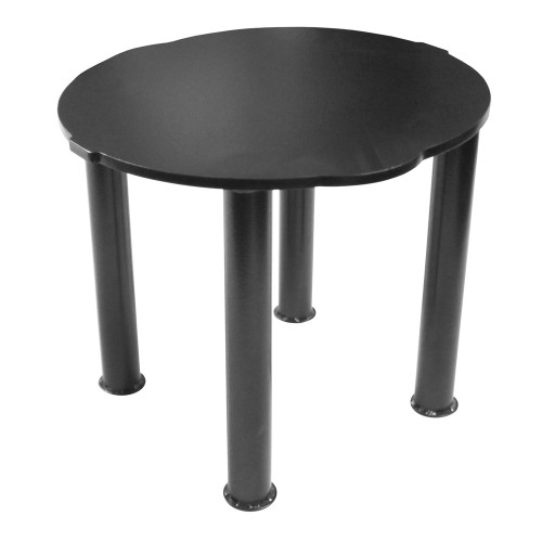 Quarter-Max Pinion Stand Quarter-Max Pinion Stand