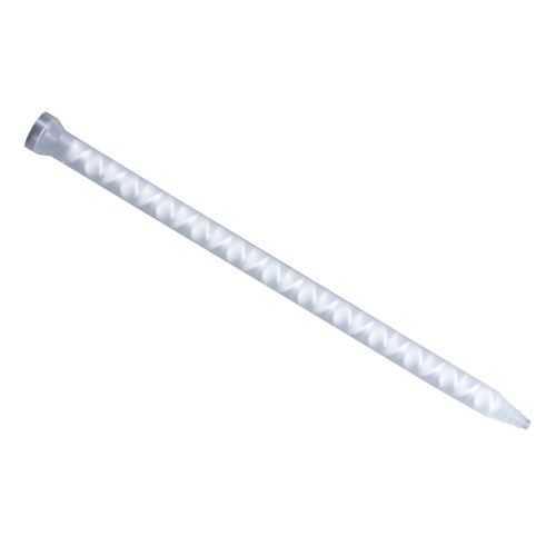 Plexus Disposable Mixing Tip Plexus Disposable Mixing Tip