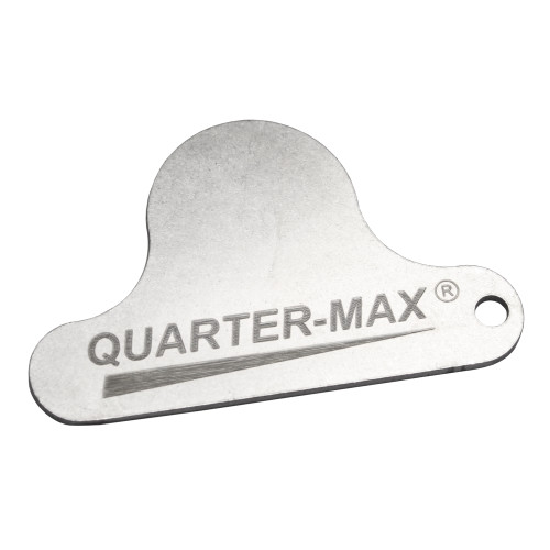 Pocket Quarter Turn Fastener Tool Pocket Quarter Turn Fastener Tool