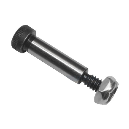 Quarter-Max Pro Clutch Linkage Bolt Quarter-Max Pro Clutch Linkage Bolt