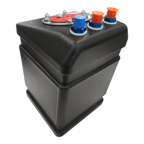 JAZ Products 3 Gallon Pro Modified Fuel Cell JAZ Products 3 Gallon Pro Modified Fuel Cell