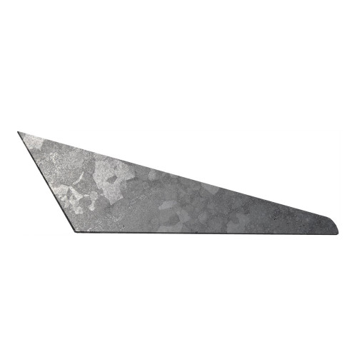 Quarter-Max Pro Mod Motor Plate Gusset Quarter-Max Pro Mod Motor Plate Gusset