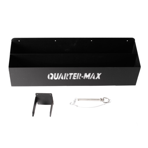 Quarter-Max ProJack Storage Mount Quarter-Max ProJack Storage Mount