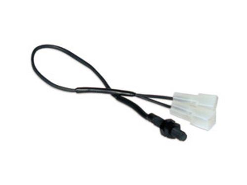 Proximity Sensor Proximity Sensor