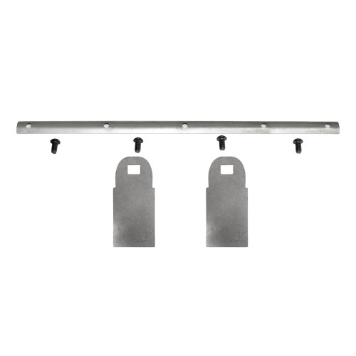 Pro Series Window Net Mount Kit - 5 Hole Pro Series Window Net Mount Kit - 5 Hole