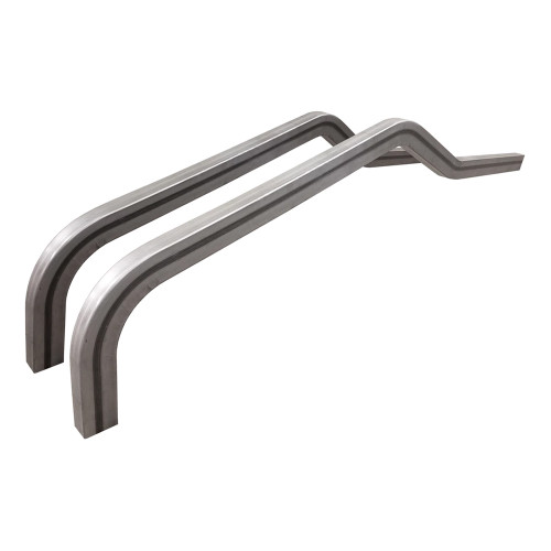 QM Universal Ladder Bar Rails QM Universal Ladder Bar Rails