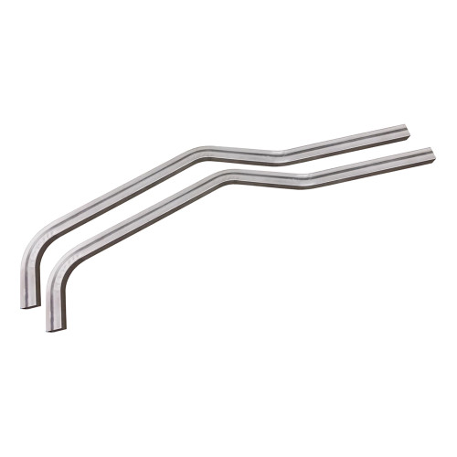 QM Universal Ladder Bar Rails QM Universal Ladder Bar Rails