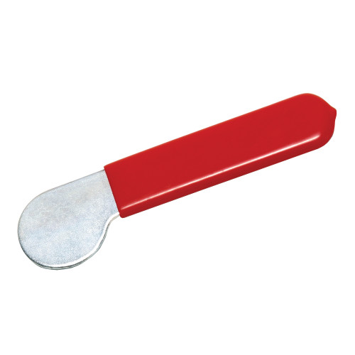 Quarter-Max Quarter Turn Fastener Tool Quarter-Max Quarter Turn Fastener Tool
