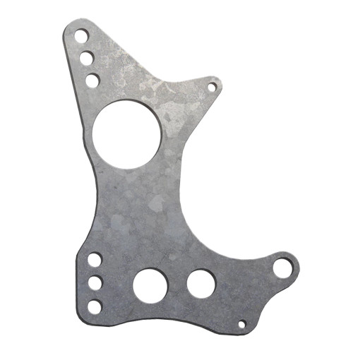 Quarter-Max 4-Link Housing Bracket Quarter-Max 4-Link Housing Bracket