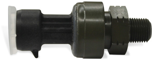 Racepak Remote Pressure Sensor, 300 PSI Racepak Remote Pressure Sensor, 300 PSI