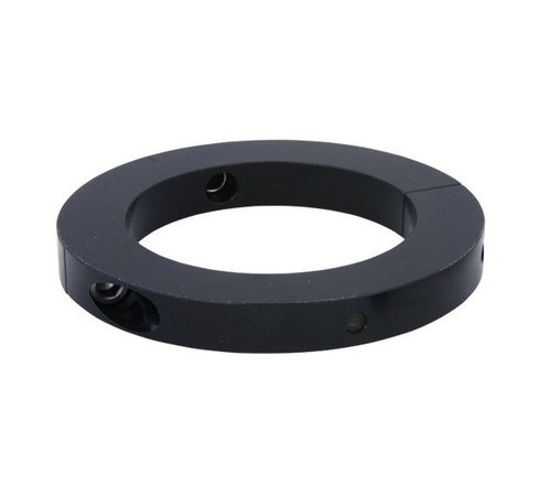 Racepak 8 Magnet Split Collar, 1.875" ID Racepak 8 Magnet Split Collar, 1.875" ID
