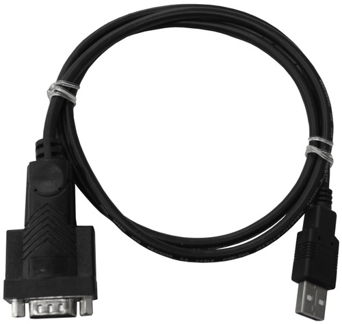 USB TO SERIAL ADAPTER NO DRIVER WINDOWS USB TO SERIAL ADAPTER NO DRIVER WINDOWS