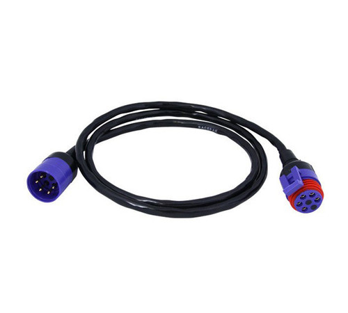 Racepak V-Net Extension Cable, 120" Racepak V-Net Extension Cable, 120"