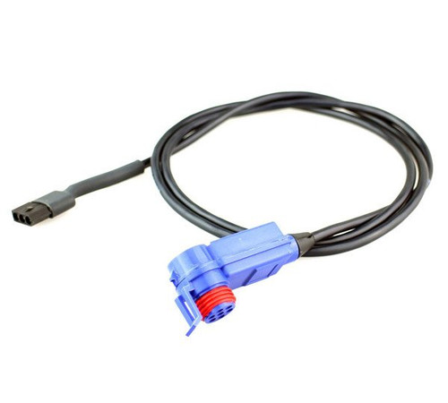 Racepak Clutch RPM Module with Sensor Racepak Clutch RPM Module with Sensor