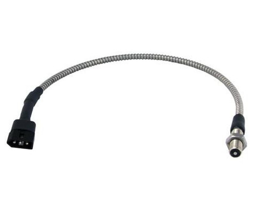Racepak Clutch RPM Module with Sensor Racepak Clutch RPM Module with Sensor