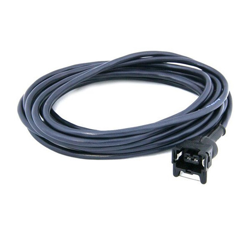 Racepak USM Temperature Cable, 144" Racepak USM Temperature Cable, 144"