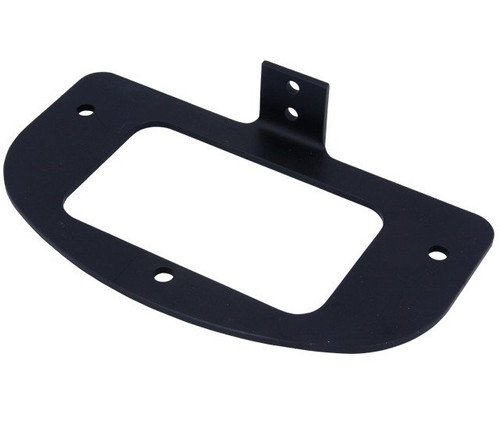 Racepak IQ3 Mounting Bracket Racepak IQ3 Mounting Bracket