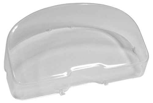 Racepak IQ3 Protective Cover Racepak IQ3 Protective Cover