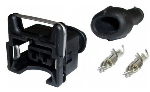 Racepak Replacement Temperature Connector, 0-300°F Racepak Replacement Temperature Connector, 0-300°F