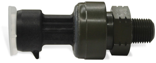 Racepak Remote Pressure Sensor, 500 PSI Racepak Remote Pressure Sensor, 500 PSI