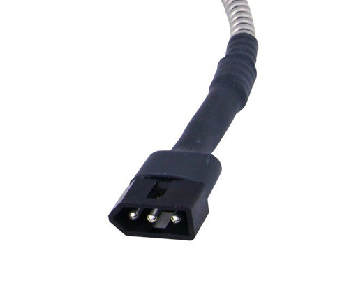 Racepak Zero Crossing TDC Sensor, 3-Pin, 3/8" dia. Racepak Zero Crossing TDC Sensor, 3-Pin, 3/8" dia.