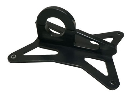 Racepak Sportsman Mount Bracket, 1.625" Racepak Sportsman Mount Bracket, 1.625"
