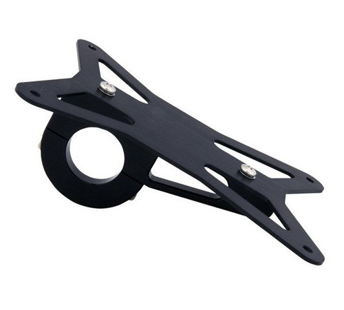Racepak Sportsman Mount Bracket, 1.625" Racepak Sportsman Mount Bracket, 1.625"