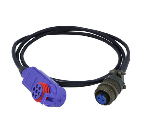 Racepak V-Net Fuel Flow Meter Module Racepak V-Net Fuel Flow Meter Module