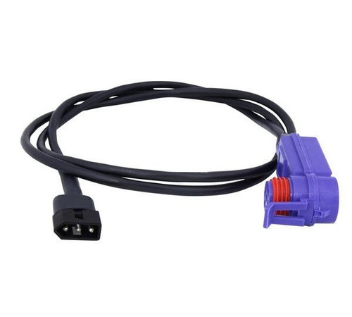 Racepak V-Net Voltage Module, 0-5v Input, 12v Output Racepak V-Net Voltage Module, 0-5v Input, 12v Output