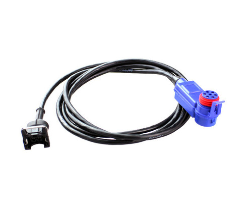 Racepak Temperature V-Net Module, 0-300°F Racepak Temperature V-Net Module, 0-300°F
