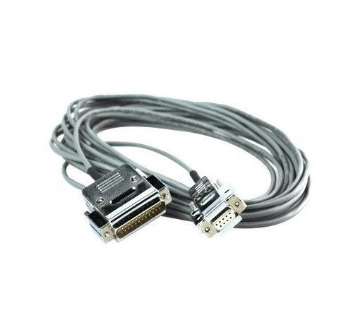 Racepak V300 Programming Cable, 25' Racepak V300 Programming Cable, 25'