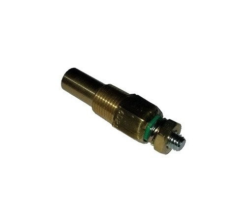 Racepak Single Wire Temperature Sensor, 0-250°F Racepak Single Wire Temperature Sensor, 0-250°F