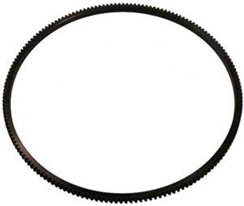 Flywheel Gear Ring for Ram Clutch Flywheel Gear Ring for Ram Clutch