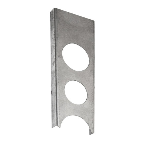 Quarter-Max Rear Window Cowl Support Quarter-Max Rear Window Cowl Support