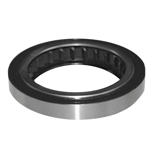 Release Bearing Only Release Bearing Only