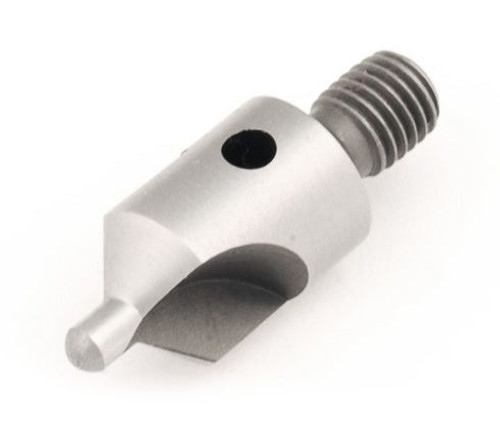 Replacement Countersink Cutter Bit #8 82° Replacement Countersink Cutter Bit #8 82°