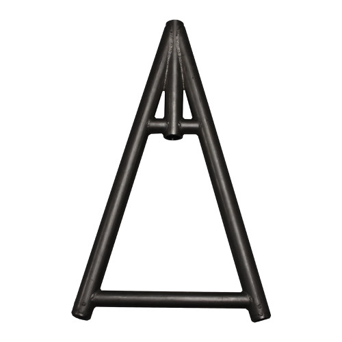 Extreme Pro Series Wishbone, Welded Extreme Pro Series Wishbone, Welded