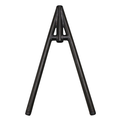 RJ Pro Series Wishbone Welded RJ Pro Series Wishbone Welded