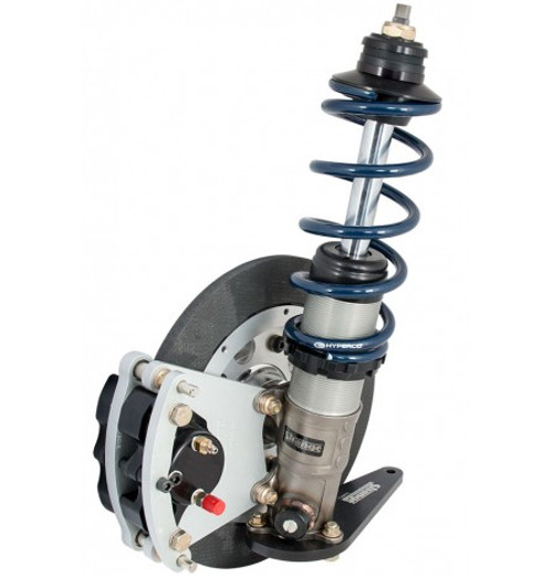 Strange Engineering PSS215 Ultra Strut Package, Double Adjustable, Lightweight Carbon Brake Kit for Spindle Mount Wheels Strange Engineering PSS215 Ultra Strut Package, Double Adjustable, Lightweight Carbon Brake Kit for Spindle Mount Wheels