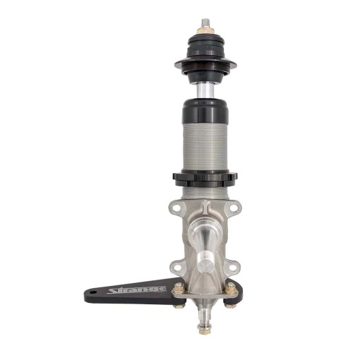 Strange Engineering Ultra Strut - Bare Strange Engineering Ultra Strut - Bare