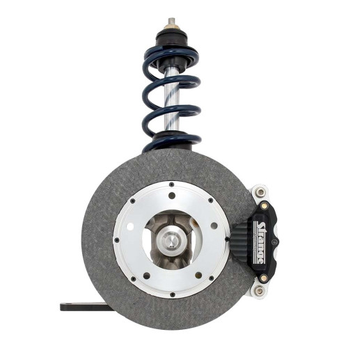 Strange Engineering PSS110 Aluminum Strut Package, Eye Mount – Externally Adjustable, Medium Duty Brake Kit for Hub Mount Wheels Strange Engineering PSS110 Aluminum Strut Package, Eye Mount – Externally Adjustable, Medium Duty Brake Kit for Hub Mount Wheels