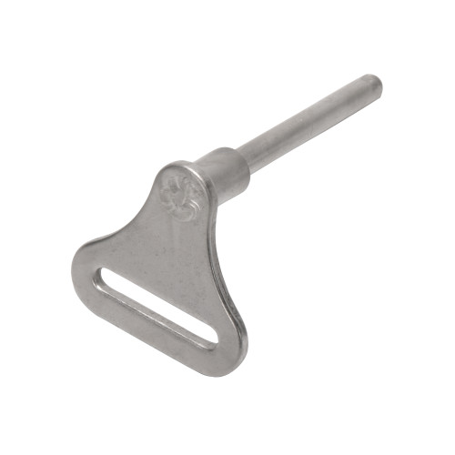 Quarter-Max Roof Tow Hook Quarter-Max Roof Tow Hook