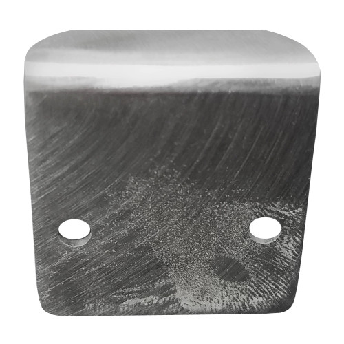 Quarter-Max Shift Light Bracket Quarter-Max Shift Light Bracket