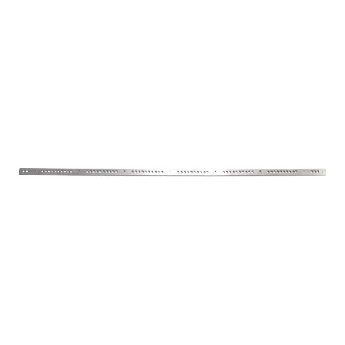 Quarter-Max Window Mount Strip Quarter-Max Window Mount Strip