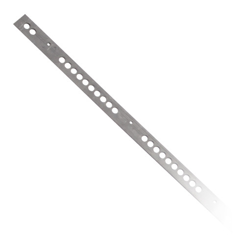 Quarter-Max Window Mount Strip Quarter-Max Window Mount Strip