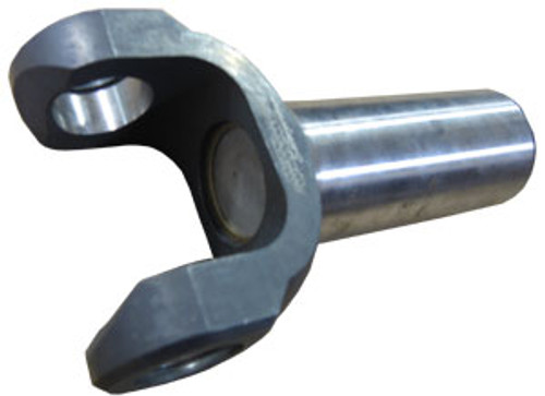 MW Slip Yoke MW Slip Yoke