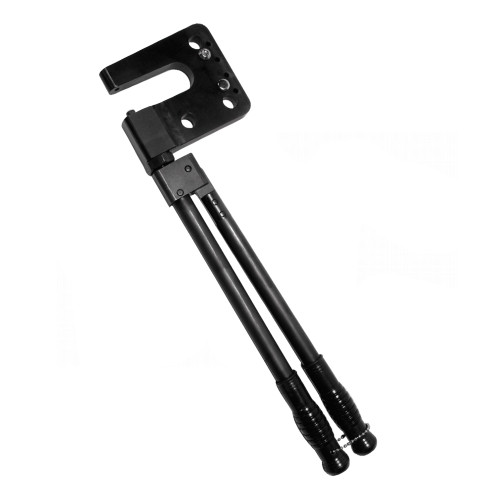 Quarter-Max Smash Rivet Tool Quarter-Max Smash Rivet Tool